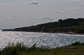 20100720_155444 Nikon D300